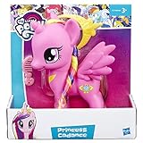 My Little Pony Princess Cadence Fashion Doll