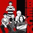 BECK the movie~OFFICIAL INSPIRED BY...