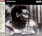 �C���g���f���[�V���O