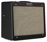 Fender Blues ジュニア IV ギターアンプ ブラック 2年保証