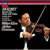 ���[�c�@���g:���@�C�I�����E�\�i�^�WVol.3