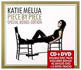 Piece By Piece (Bonus Dvd) (Pal)
