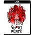 「SHORT PEACE 通常版 [Blu-ray]」