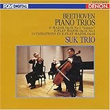 �x�[�g�[���F��:�s�A�m�O�d�t�ȑ�5�ԓ񒷒��s�H��t ��i70-1�A��6�ԕσz���� ��i70-2/�ϑt�ȕσz���� ��i44