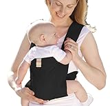 エイテックス キャリフリー フロントキャリー ブラック 01-066