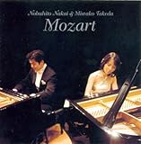 �s�A�m�f���I����P�m&���c���a�q/���[�c�@���g