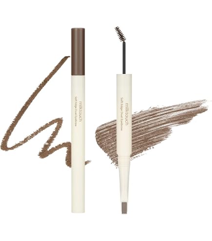 Amazon.co.jp: [公式] クリオ プロアイパレットエア CLIO PRO EYE
