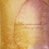Re:monade 11 ~Heart of Strings~
