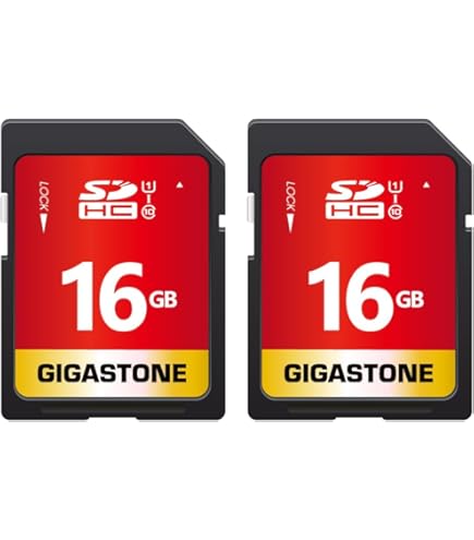 Amazon | 8GB SDHC 高速 クラス6 メモリーカード Panasonic