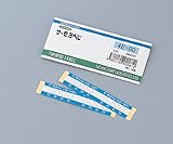 サーモラベル4E 4E-75 20入