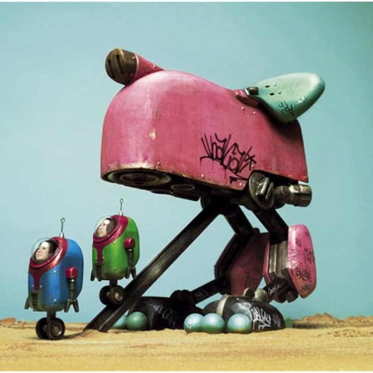 Amazon.co.jp: ハルカリベーコン (CCCD): ミュージック