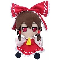 東方ぬいぐるみシリーズ 霧雨魔理沙(香霖堂ver.) ふもふもまりさ。特典付き 特典】東方ぬいぐるみシリーズ 31 霧雨魔理沙(香霖堂ver.) ふも