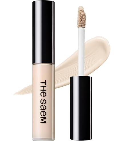 Amazon | DDSマトリックス スキンケアコンシーラー | アイテック