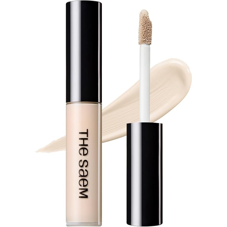 【今日までの出品】 　Kate　ケイト　　リップモンスター ケイト リップモンスター 06(06): ビューティーケアクリエイトSD