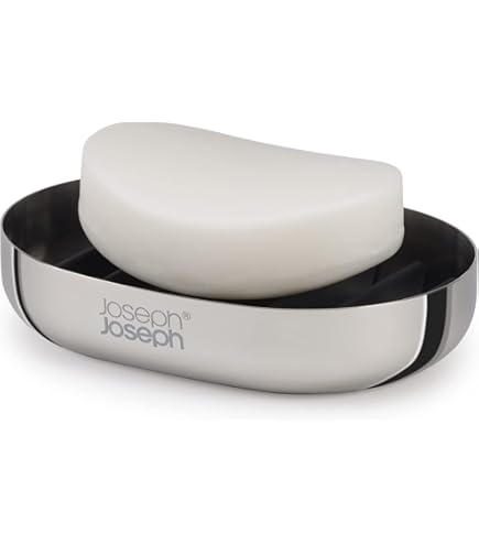 Amazon｜ウサビッチ ソープディッシュ レニングラード｜ソープ