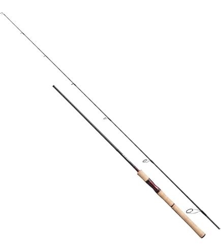 Amazon | シマノ(SHIMANO) フリースタイルロッド ワールドシャウラ