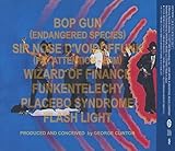 �t�@���P���e���L�[ VS �v���C�X�{�E�V���h���[��