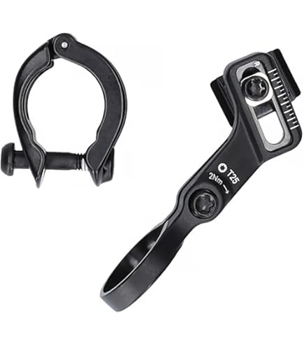 SRAM Code front and rear set 未使用に近い SRAM Code front and rear set 未使用に近い DSCF7071.jpg?v