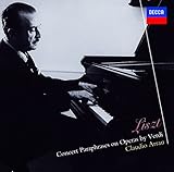 ���X�g:���F���f�B�̃I�y���ɂ�鉉�t��p�p���t���[�Y�W