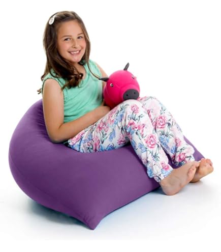 Yogibo Midi ( ヨギボー ミディ) ワインレッド 公式】【クリアランス】Yogibo Midi（ヨギボー ミディ