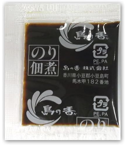 Amazon | 白子のり やわらかい白ごはん 200g×30袋 5年保存 長期保存