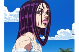 取り立て人マリリン・マンソン