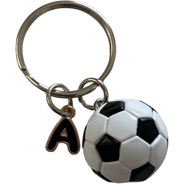 Amazon.co.jp: サッカー選手リオネルメッシシグネチャーリストバンド