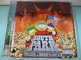 South Park: Bigger, Longer & Uncut - Music From And Inspired By The Motion Picture