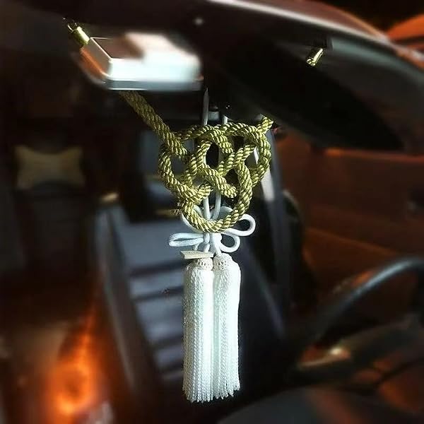 Amazon.co.jp: [Junction Produce] 本物！ジャンクションプロデュース