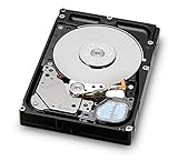 HGST ULTRASTAR C15K600 HUC156030CSS204 0B30358 300GB 15000RPM SAS 12Gb/s 512N SE 128MB Cache 2.5-Inc