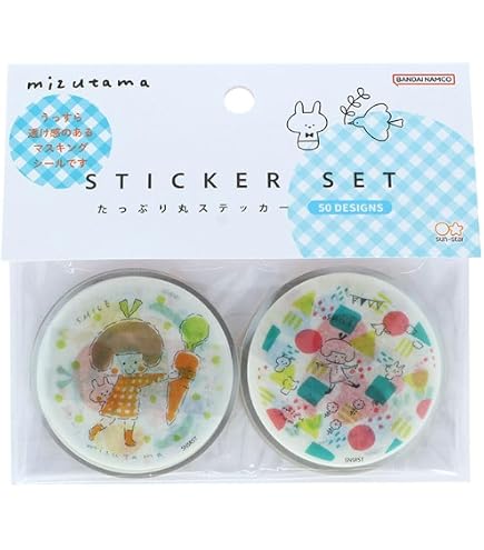 Amazon | エポックケミカル ロールシール カラカラペリッテ タイツの人