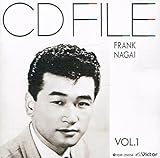 CD�t�@�C��/�t�����N�i��Vol.1