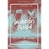 TM NETWORK「TM NETWORK CONCERT -incubation Period-(DVD盤)」