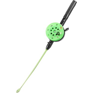 Amazon.co.jp 売れ筋ランキング: トローリングロッド の中で最も人気の