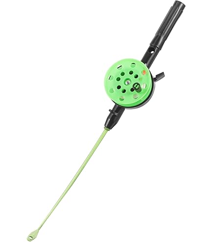 Amazon | フロッグプロダクツ モビルスティック 5.2フィート #ブラック