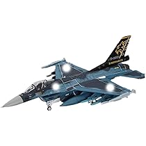 F-2A 戦闘機 1/72スケール ホビーマスター 1/72 航空自衛隊 F-2A 支援戦闘機 ヴィーア・ガーディアン23