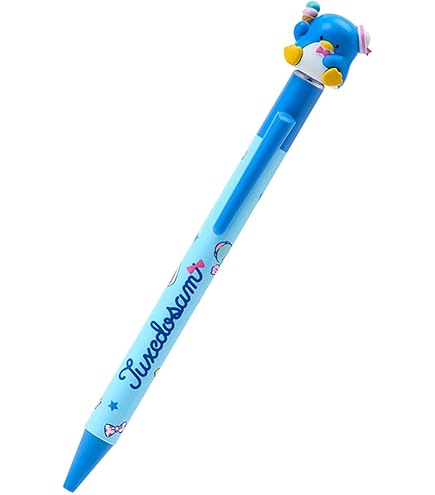 Amazon | タキシードサム[ゲルインク ボールペン]ユニボールワン