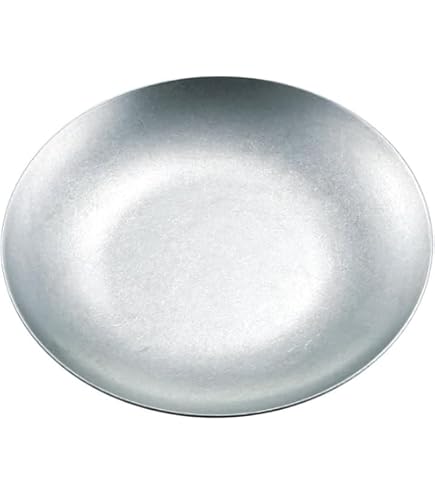 ヴィンテージ☆トレー 楽天市場】青芳 VINTAGE INOX ヴィンテージイノックス