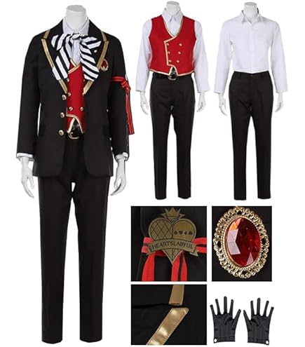 Amazon.co.jp: Dr. ゼノ コスプレウィッグ ネット付き かつら 耐熱