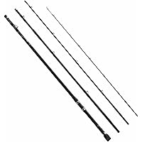 シマノ(SHIMANO) 底物 ロッド 22 リアルパワー 石鯛 各種