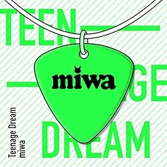 �e�B�[���G�C�W�h���[�� / miwa