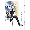 ナイツ&マジック 3 [Blu-ray]