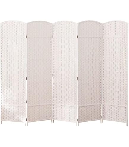 Fuyutu パーテーション 間仕切り 衝立 Amazon｜Fuyutu パーテーション 衝立て 4連 部屋 仕切り 屏風 間仕切り