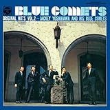 �u���[�E�R���b�c �I���W�i���E�q�b�g��2�W