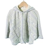 (セリーヌ)CELINE ベビー ニット 中古