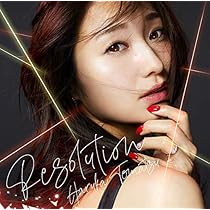 Amazon.co.jp: courage: ミュージック