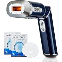 Amazon | 【Amazon公式ストア限定】HOME STLASSH ホームストラッシュ 