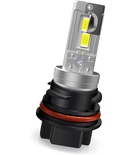 Amazon | Ruiandsion PH11 LEDヘッドライトバルブ DC10-30V対応 超高 Amazon | Ruiandsion PH11 LEDヘッドライトバルブ DC10-30V対応 超高