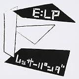 E:LP
