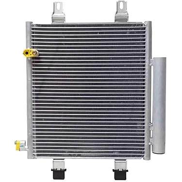 Amazon.co.jp 売れ筋ランキング: 車用コンデンサー の中で最も人気の